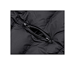 Veste d'hiver l�g�re pour chien  Anton
