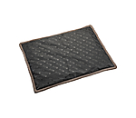 Couverture douillette  Kobe