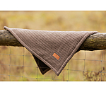 Couverture douillette  Kobe