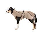 Manteau pour chien en polaire Teddy  Frido