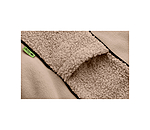 Manteau pour chien en polaire Teddy  Frido