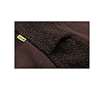 Manteau pour chien en polaire Teddy  Frido