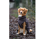 Manteau pour chien en polaire Teddy  Frido