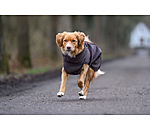 Manteau pour chien en polaire Teddy  Frido
