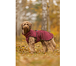 Manteau pour chien en polaire Teddy  Frido