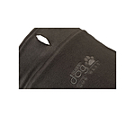 Pullover polaire pour chien  Basic