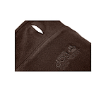 Pullover polaire pour chien  Basic