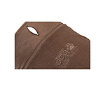 Pullover polaire pour chien  Basic