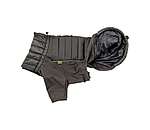 Manteau combinaison  Performance-Stretch Baldo, 160g