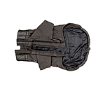 Manteau combinaison  Performance-Stretch Baldo, 160g