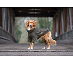 Manteau combinaison  Performance-Stretch Baldo, 160g
