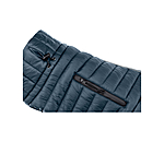 Manteau combinaison  Performance-Stretch Baldo, 160g