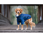 Manteau combinaison  Performance-Stretch Baldo, 160g