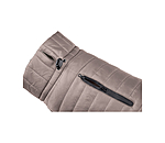 Manteau combinaison  Performance-Stretch Baldo, 160g