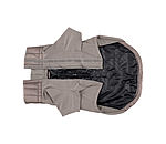 Manteau combinaison  Performance-Stretch Baldo, 160g