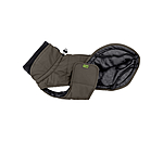Manteau d'hiver pour teckel  Henry 200 g