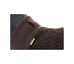 Pullover en polaire pour teckel  Edward