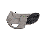 Manteau de pluie pour teckel  Winston