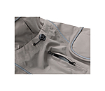 Manteau de pluie pour teckel  Winston