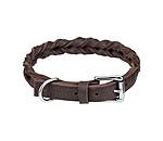 marron fonc�