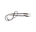 marron fonc�