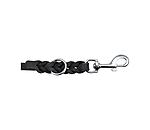 Laisse pour chien en cuir  Adams