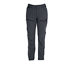 Pantalon d'ext�rieur extensible toutes saisons  Silva