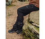 Pantalon d'ext�rieur extensible toutes saisons  Silva