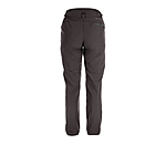 Pantalon d'ext�rieur extensible toutes saisons  Silva