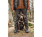 Pantalon d'ext�rieur extensible toutes saisons  Silva