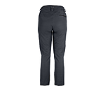 Pantalon d'ext�rieur thermique stretch  Solterra