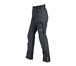 Pantalon d'ext�rieur thermique stretch  Solterra