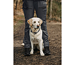 Pantalon d'ext�rieur thermique stretch  Solterra