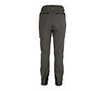 Pantalon d'ext�rieur thermique Softshell  Roamer