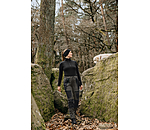 Pantalon d'ext�rieur thermique Softshell  Roamer