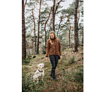 Pantalon d'ext�rieur technique  Northpine