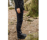 Pantalon d'ext�rieur technique  Northpine