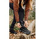 Pantalon d'ext�rieur technique  Northpine
