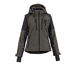 Veste technique Softshell 2-en-1  Stonepeak