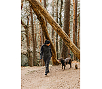 Veste technique Softshell 2-en-1  Stonepeak