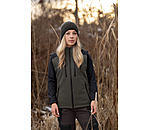 Veste technique Softshell 2-en-1  Stonepeak