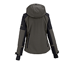 Veste technique Softshell 2-en-1  Stonepeak