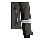Veste technique Softshell 2-en-1  Stonepeak