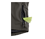 Veste technique Softshell 2-en-1  Stonepeak