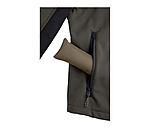 Veste technique Softshell 2-en-1  Stonepeak