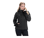 Veste technique Softshell 2-en-1  Stonepeak