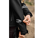 Veste technique Softshell 2-en-1  Stonepeak