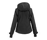 Veste technique Softshell 2-en-1  Stonepeak