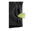 Veste technique Softshell 2-en-1  Stonepeak