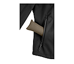 Veste technique Softshell 2-en-1  Stonepeak